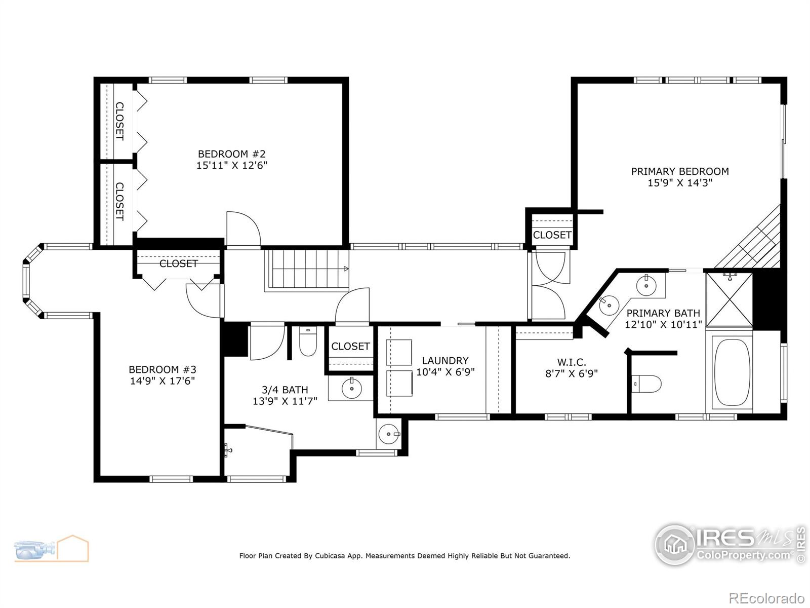 3737 26th Street Boulder CO 80304