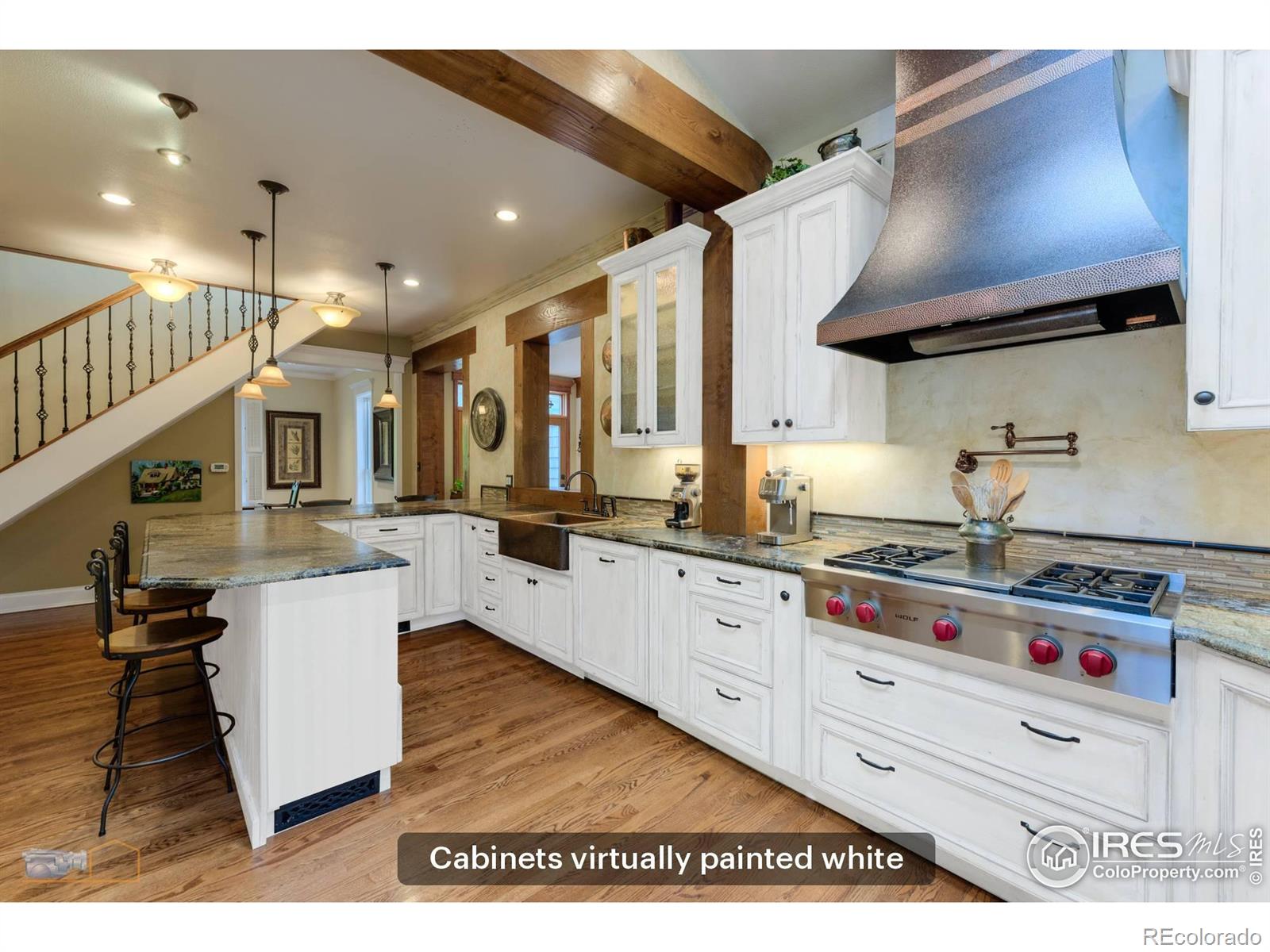 3737 26th Street Boulder CO 80304