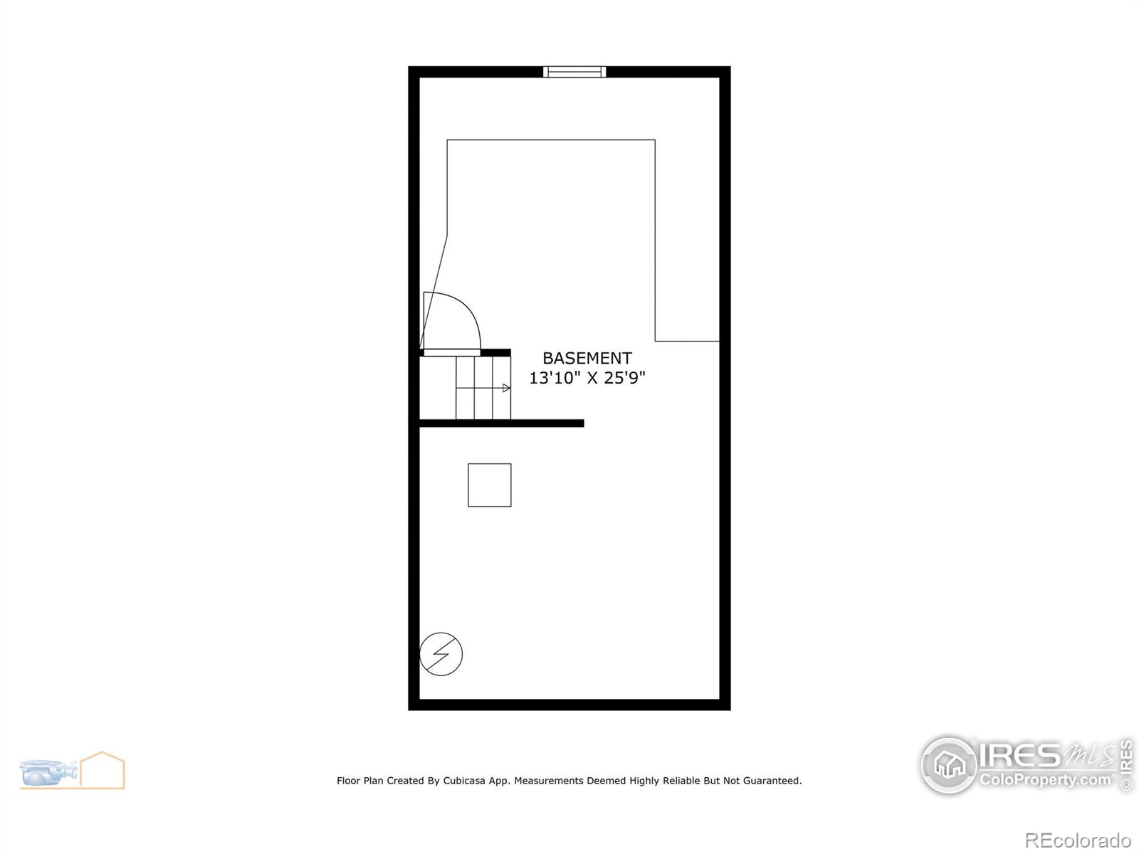 3737 26th Street Boulder CO 80304