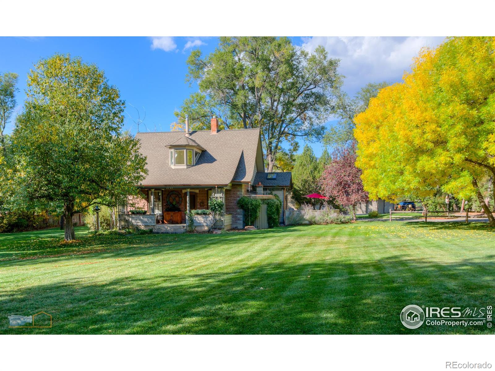 3737 26th Street Boulder CO 80304
