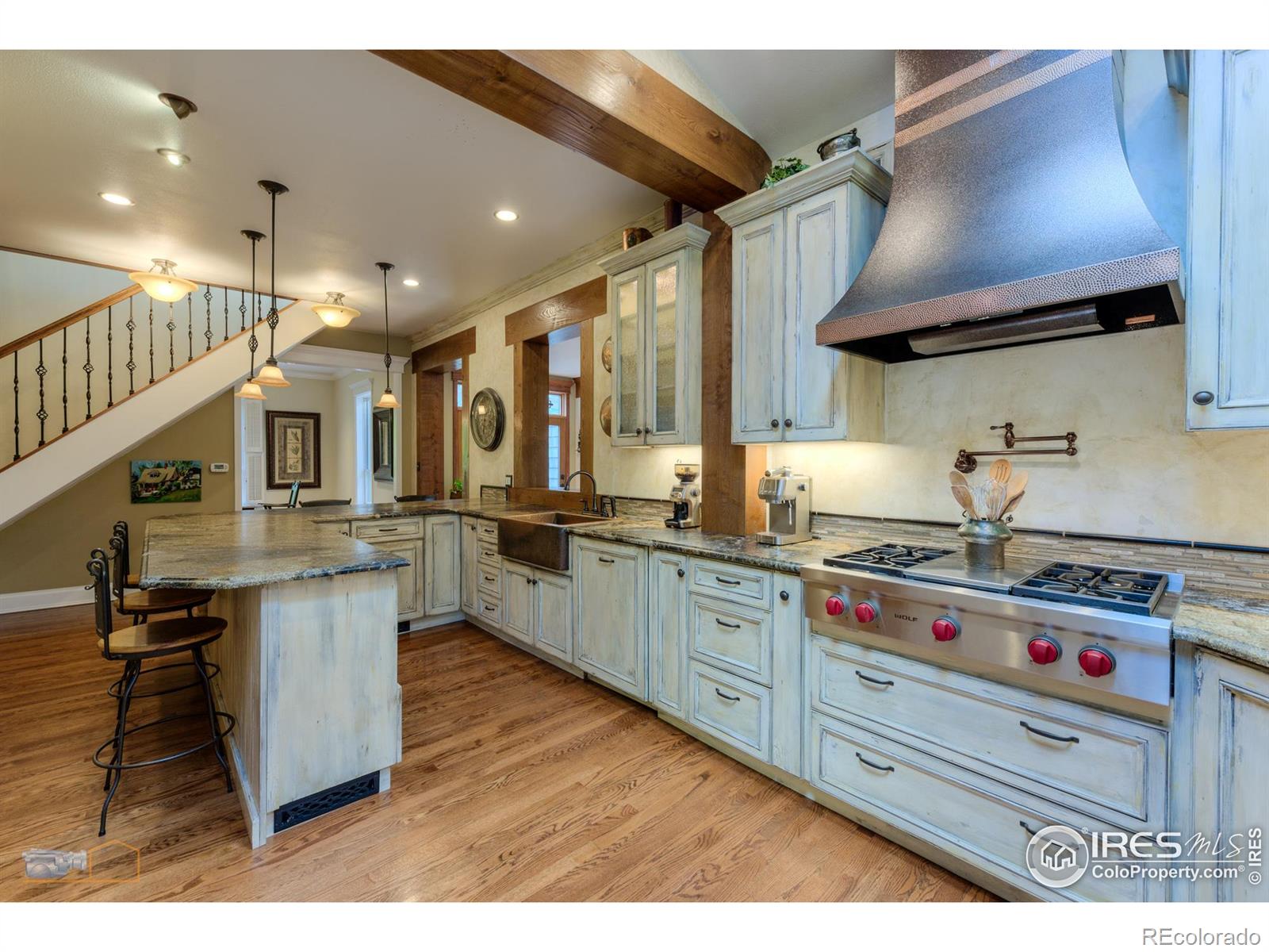 3737 26th Street Boulder CO 80304