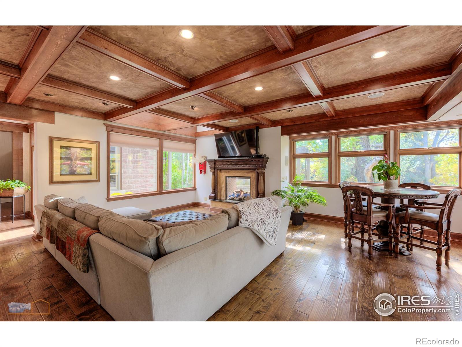 3737 26th Street Boulder CO 80304