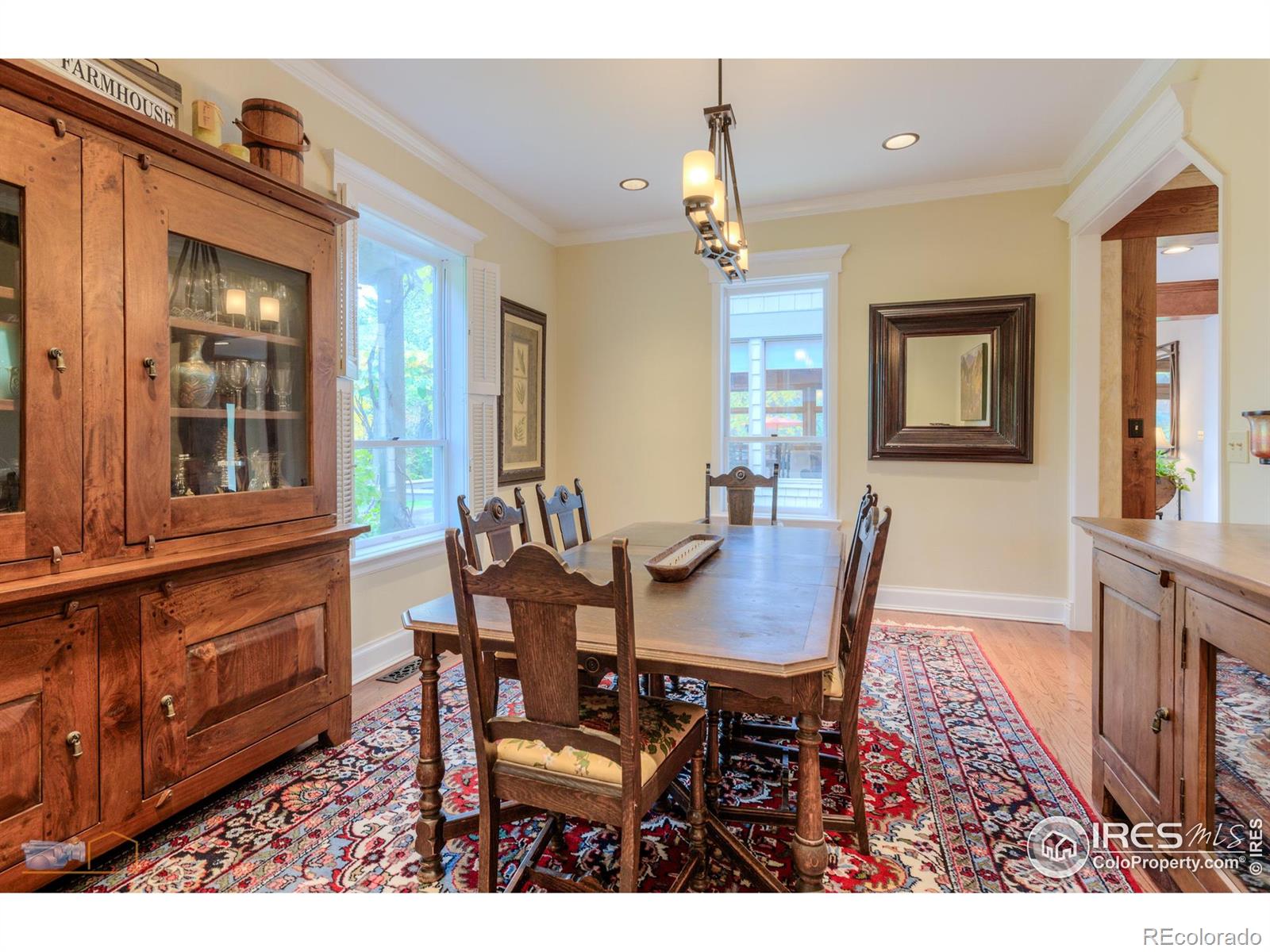 3737 26th Street Boulder CO 80304