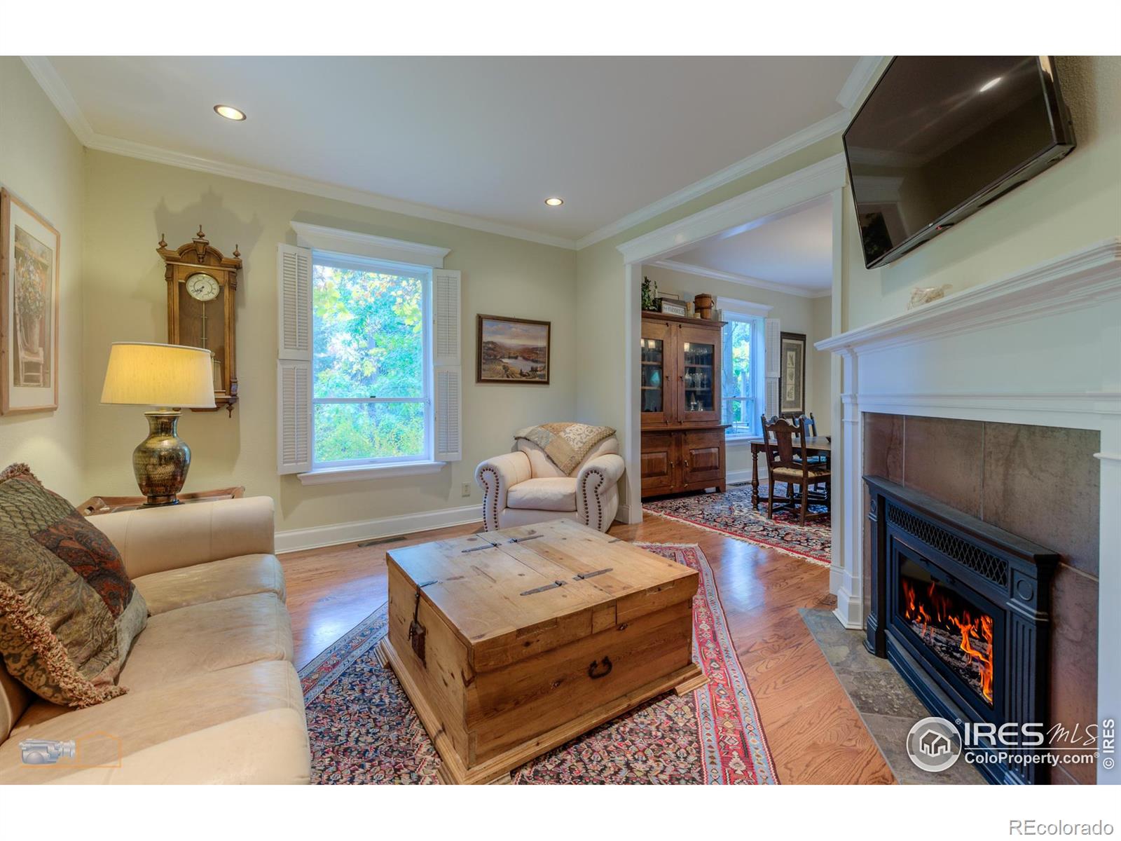 3737 26th Street Boulder CO 80304