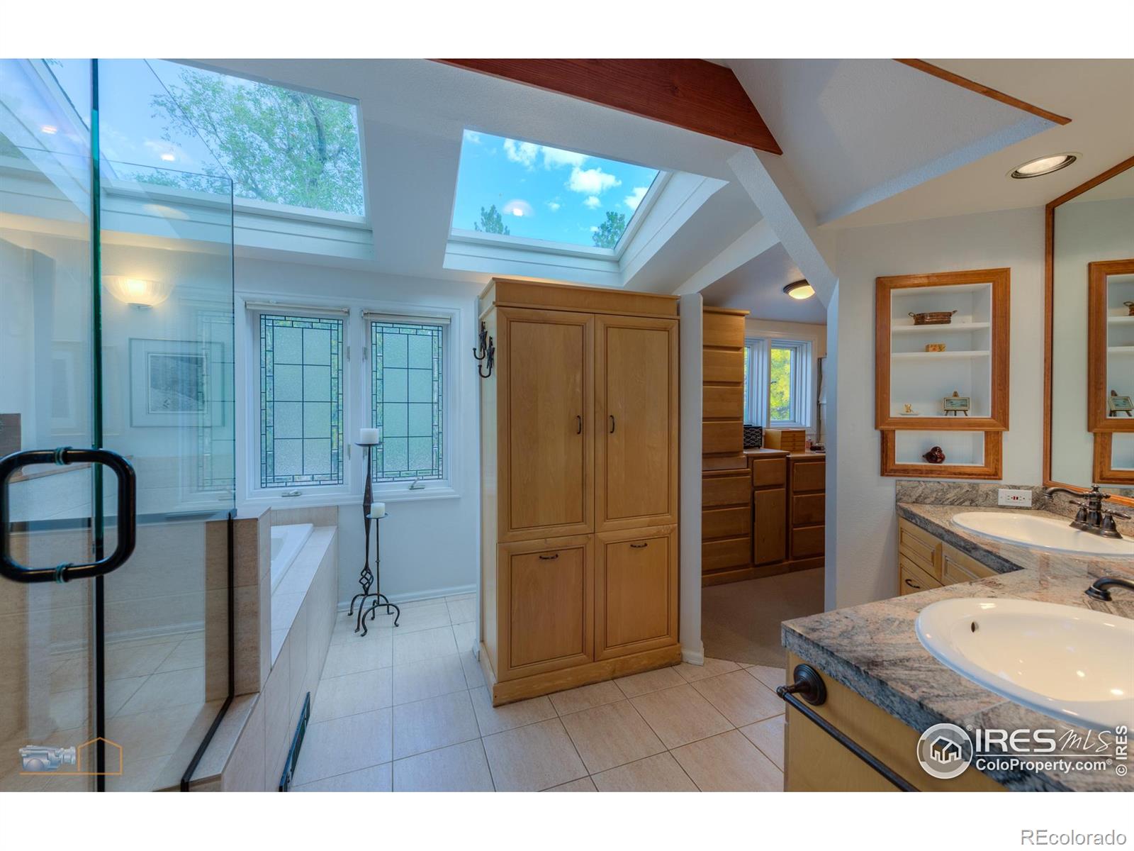 3737 26th Street Boulder CO 80304