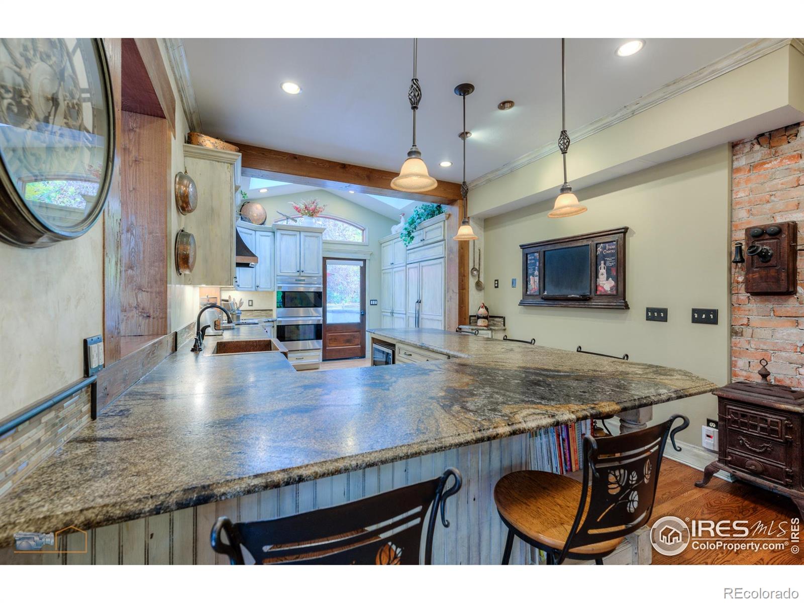 3737 26th Street Boulder CO 80304