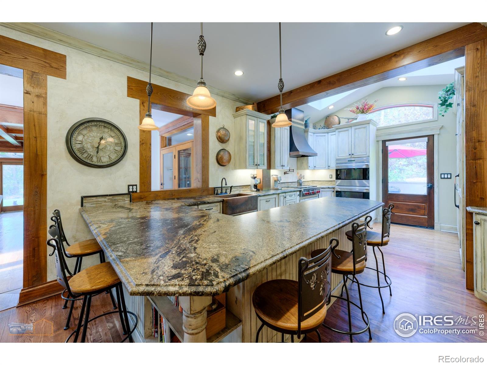3737 26th Street Boulder CO 80304