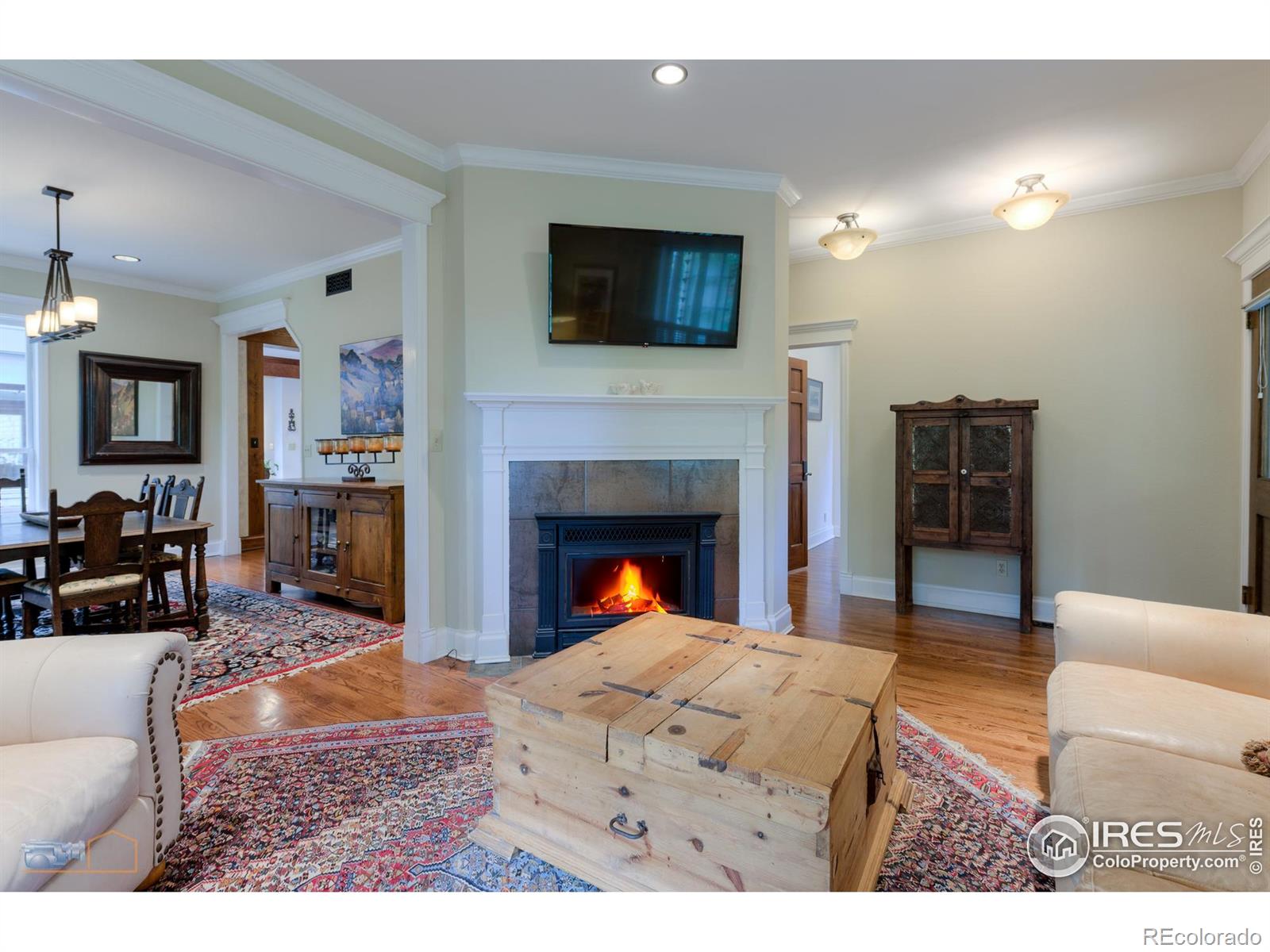 3737 26th Street Boulder CO 80304