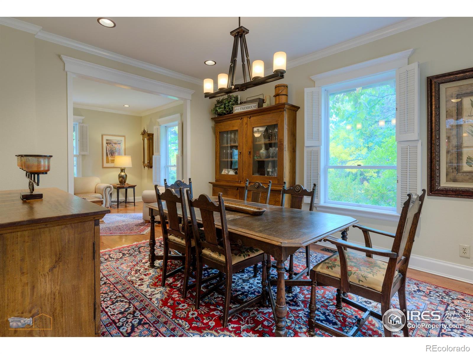 3737 26th Street Boulder CO 80304