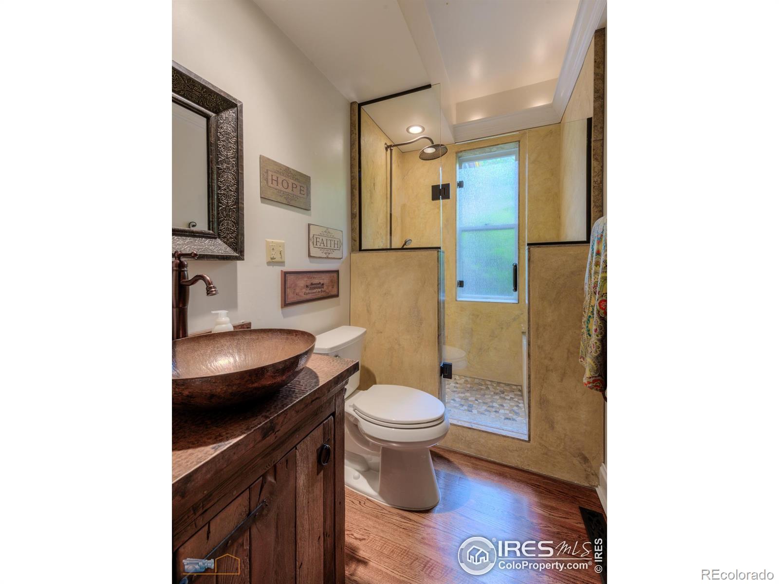 3737 26th Street Boulder CO 80304