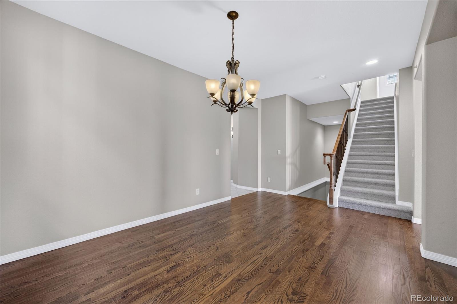 10872 Valleybrook Circle Highlands Ranch CO 80130