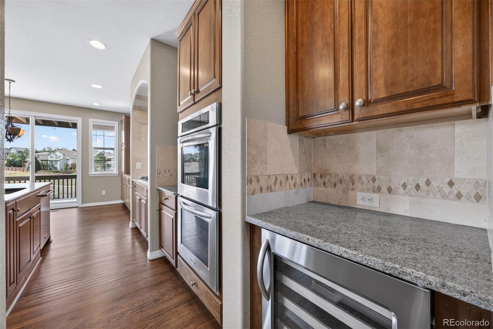10872 Valleybrook Circle Highlands Ranch CO 80130