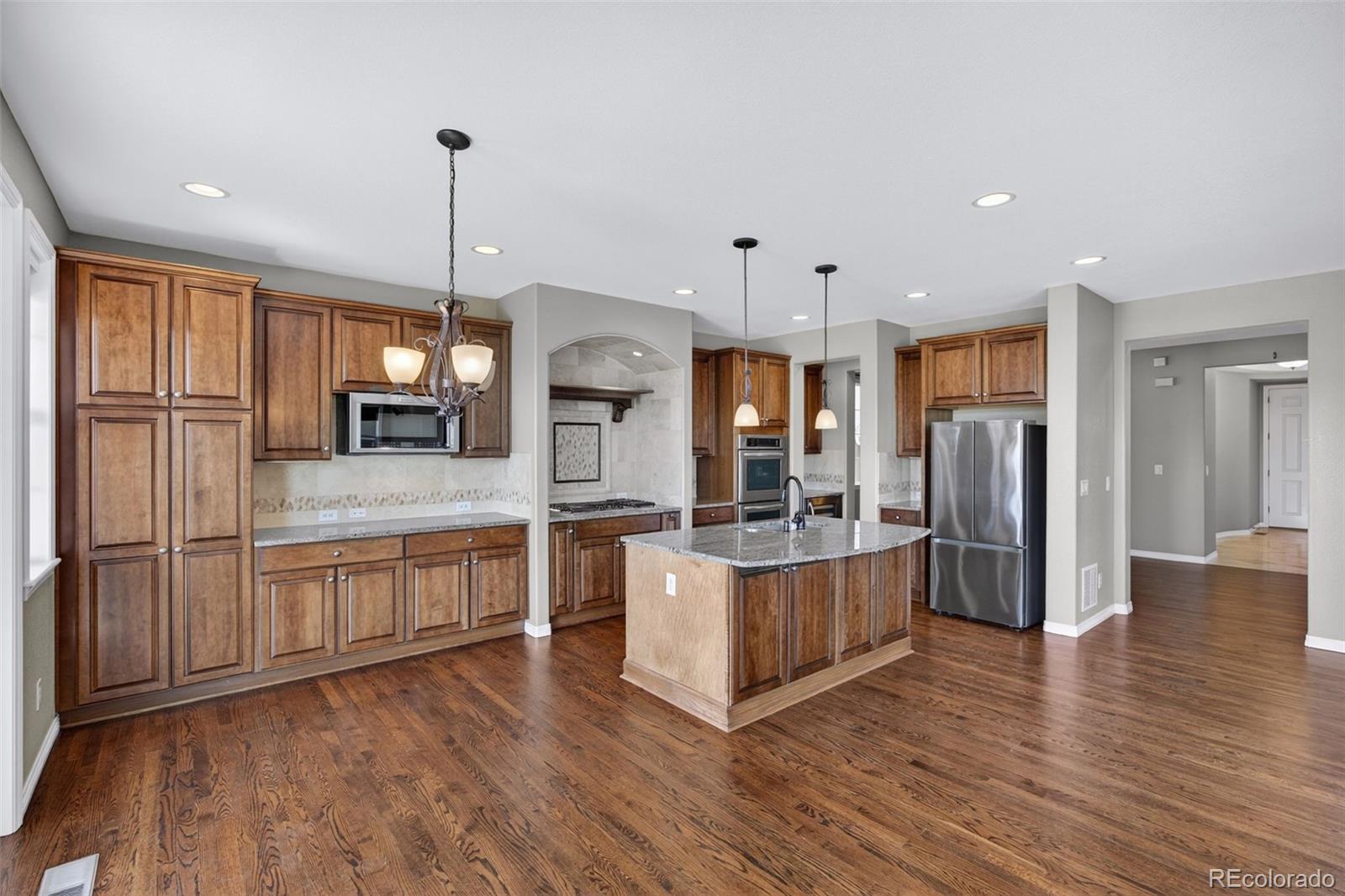 10872 Valleybrook Circle Highlands Ranch CO 80130