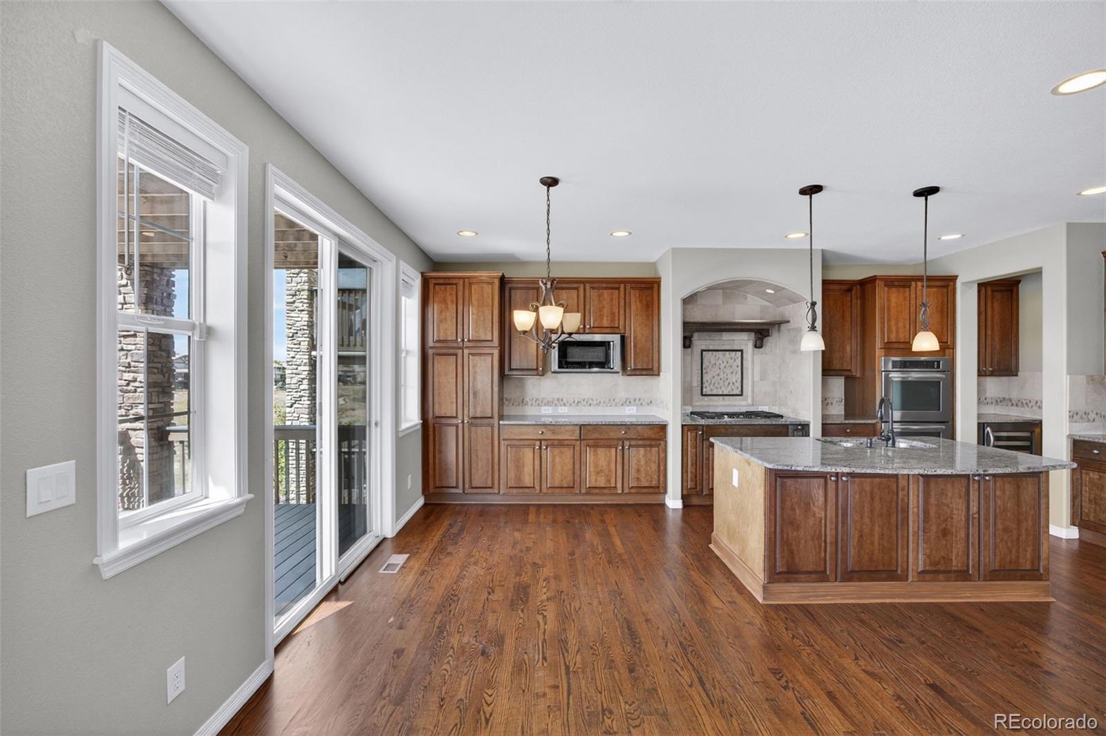 10872 Valleybrook Circle Highlands Ranch CO 80130