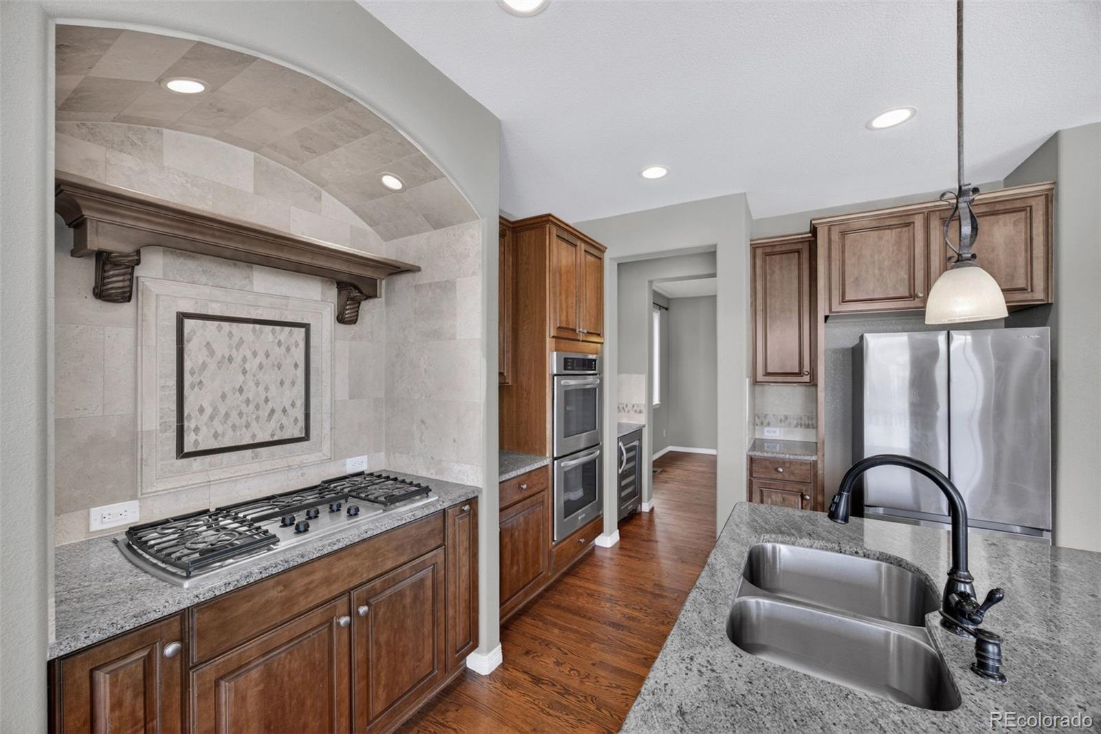 10872 Valleybrook Circle Highlands Ranch CO 80130