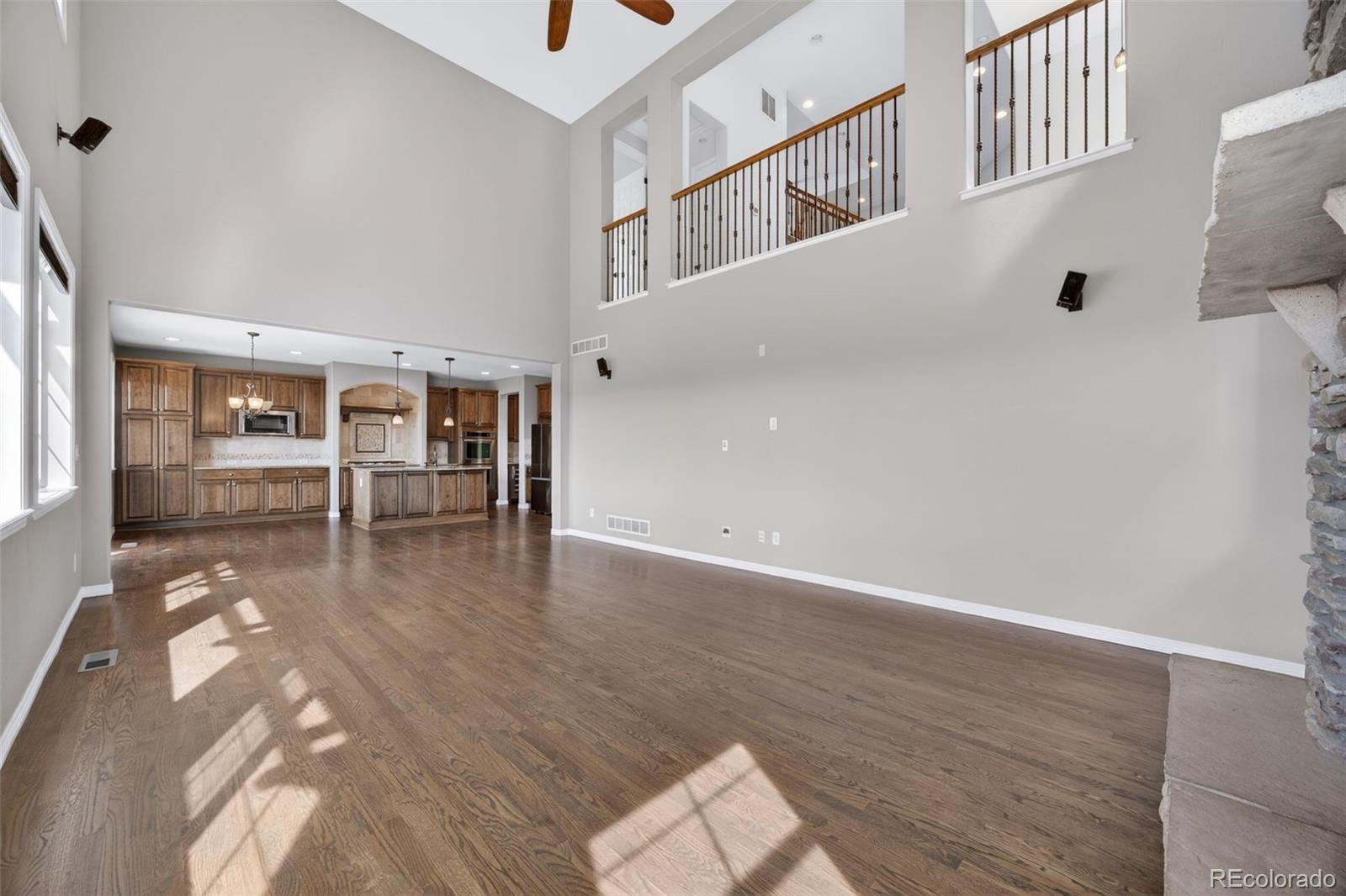 10872 Valleybrook Circle Highlands Ranch CO 80130