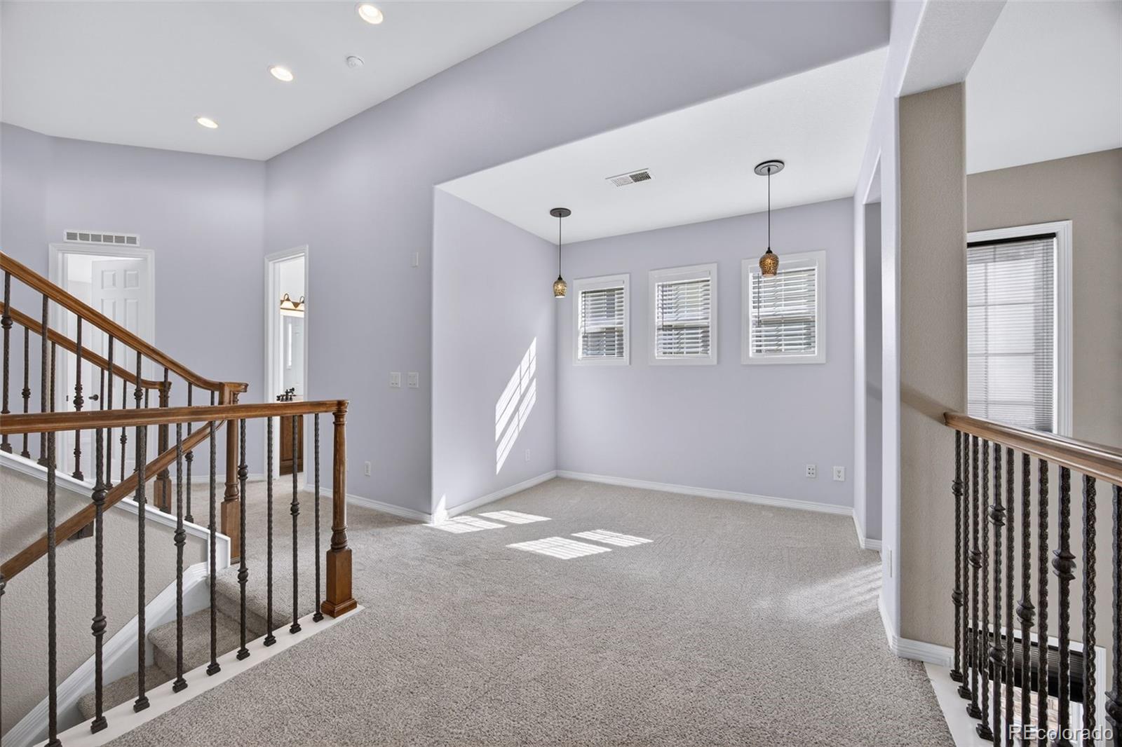 10872 Valleybrook Circle Highlands Ranch CO 80130