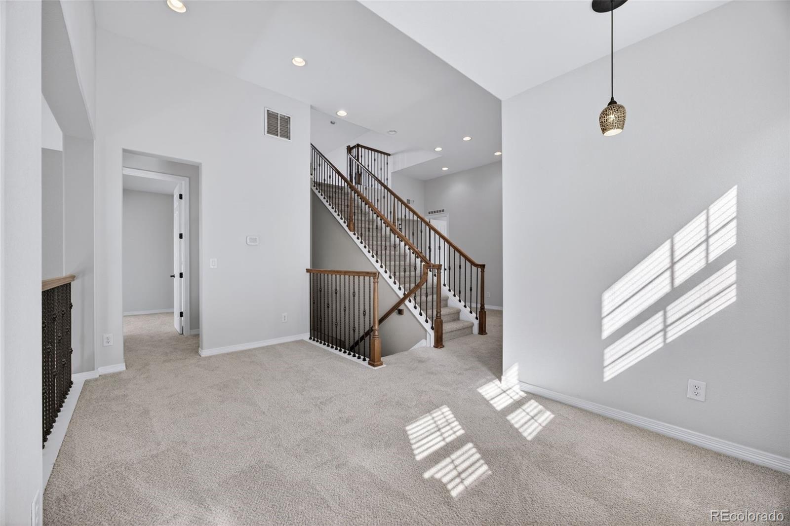 10872 Valleybrook Circle Highlands Ranch CO 80130