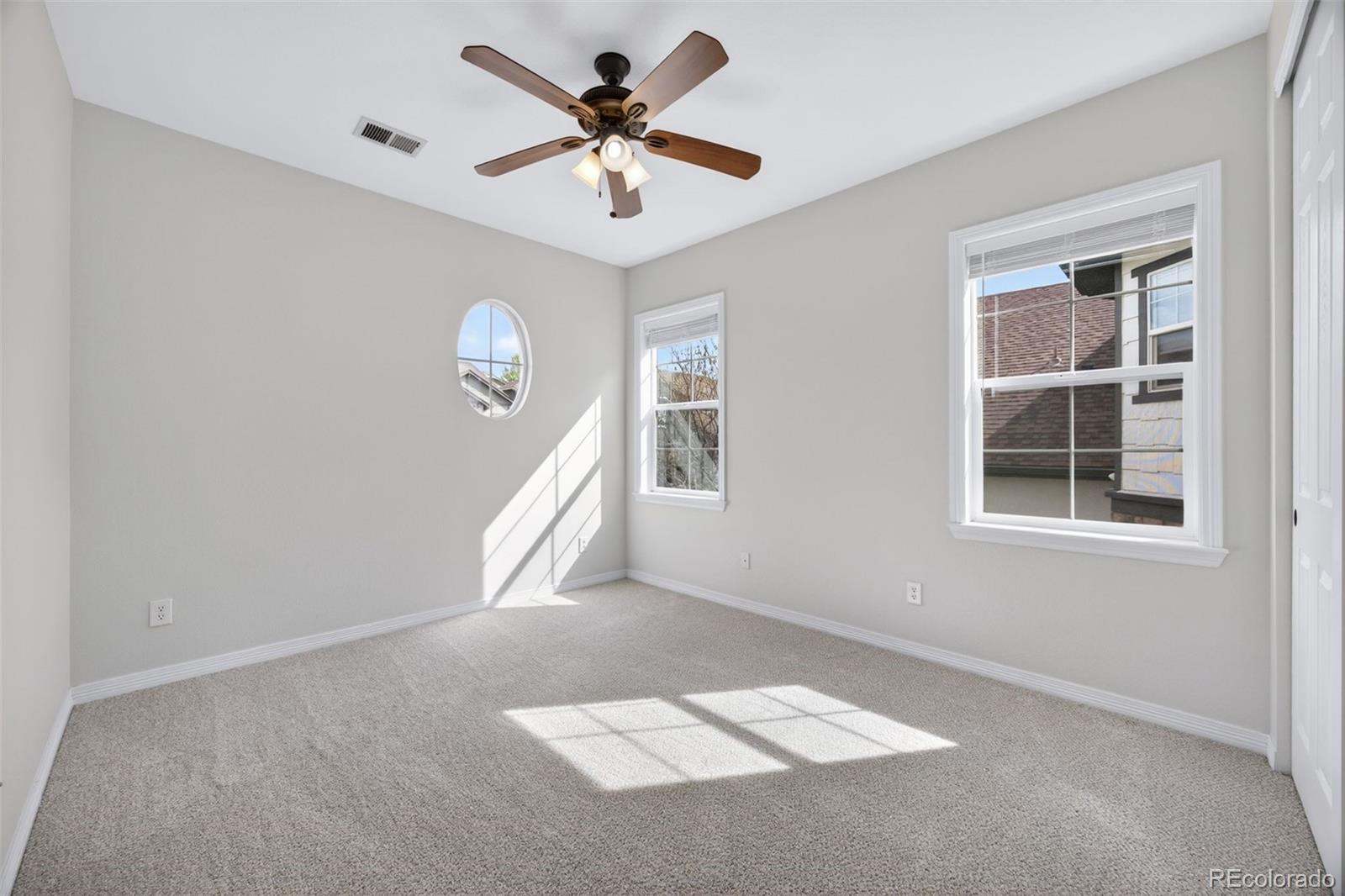 10872 Valleybrook Circle Highlands Ranch CO 80130