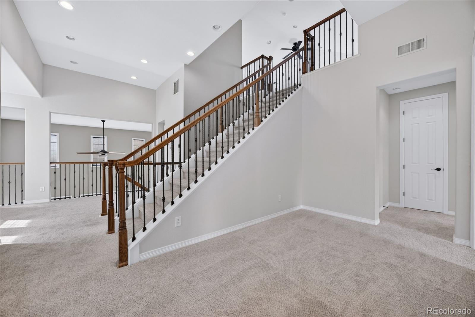 10872 Valleybrook Circle Highlands Ranch CO 80130