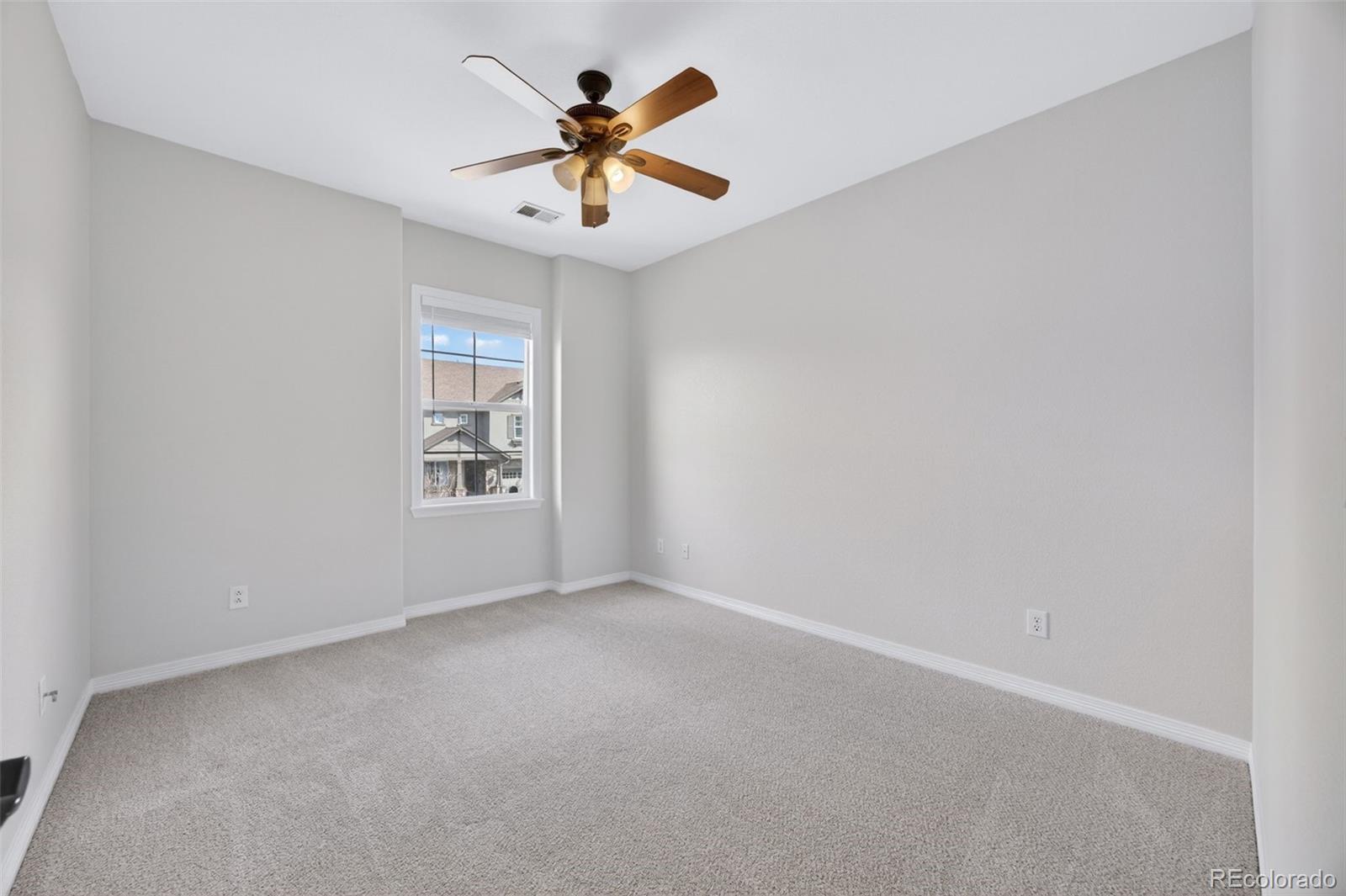10872 Valleybrook Circle Highlands Ranch CO 80130