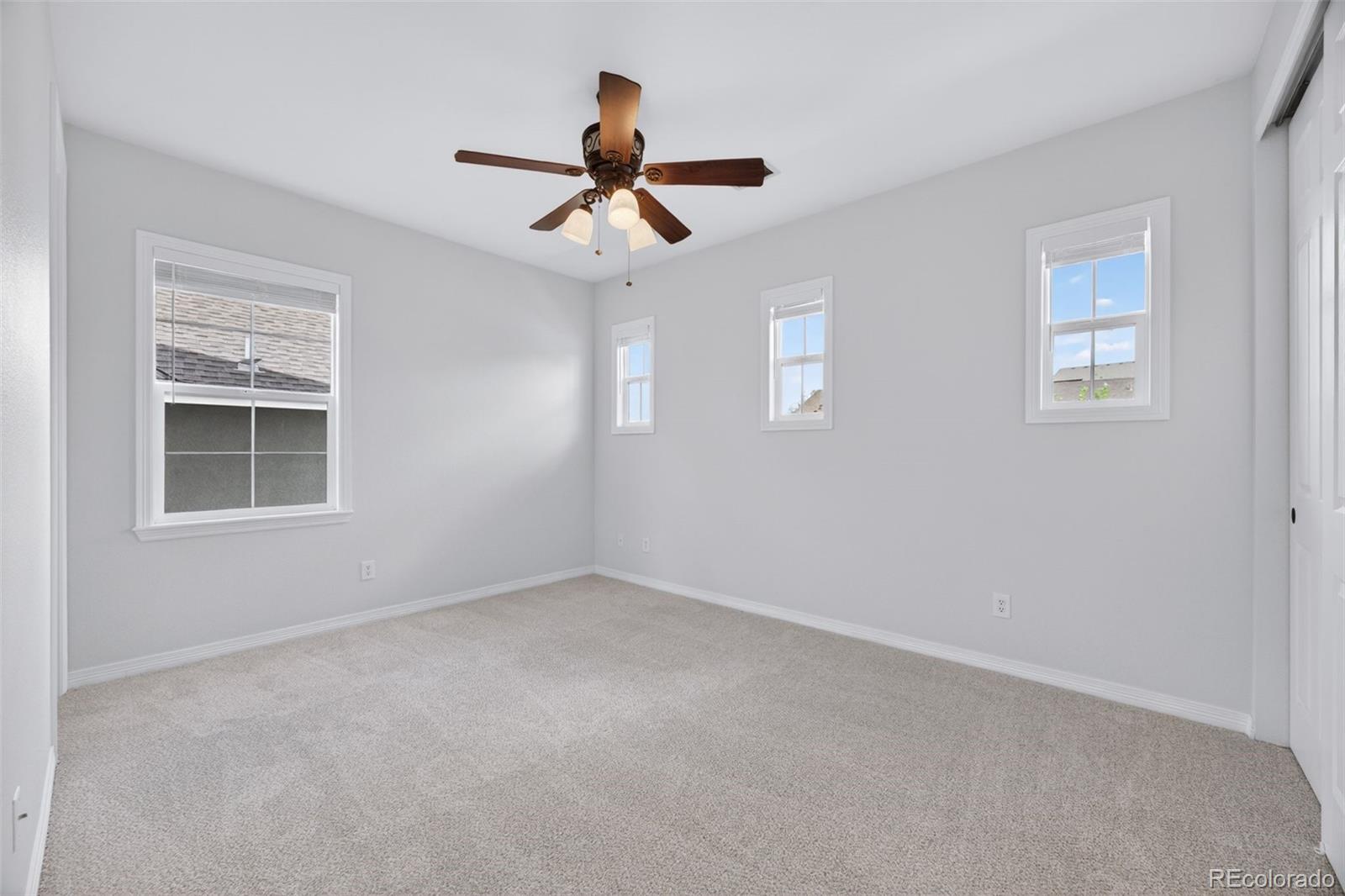10872 Valleybrook Circle Highlands Ranch CO 80130