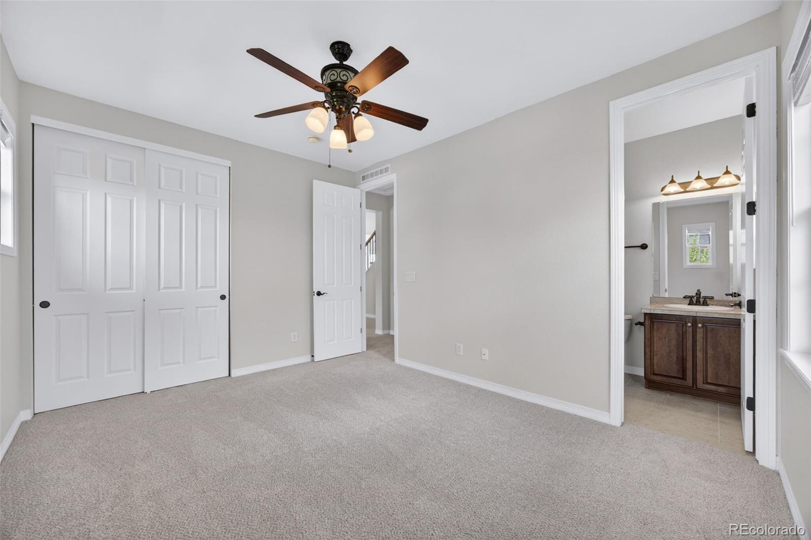 10872 Valleybrook Circle Highlands Ranch CO 80130