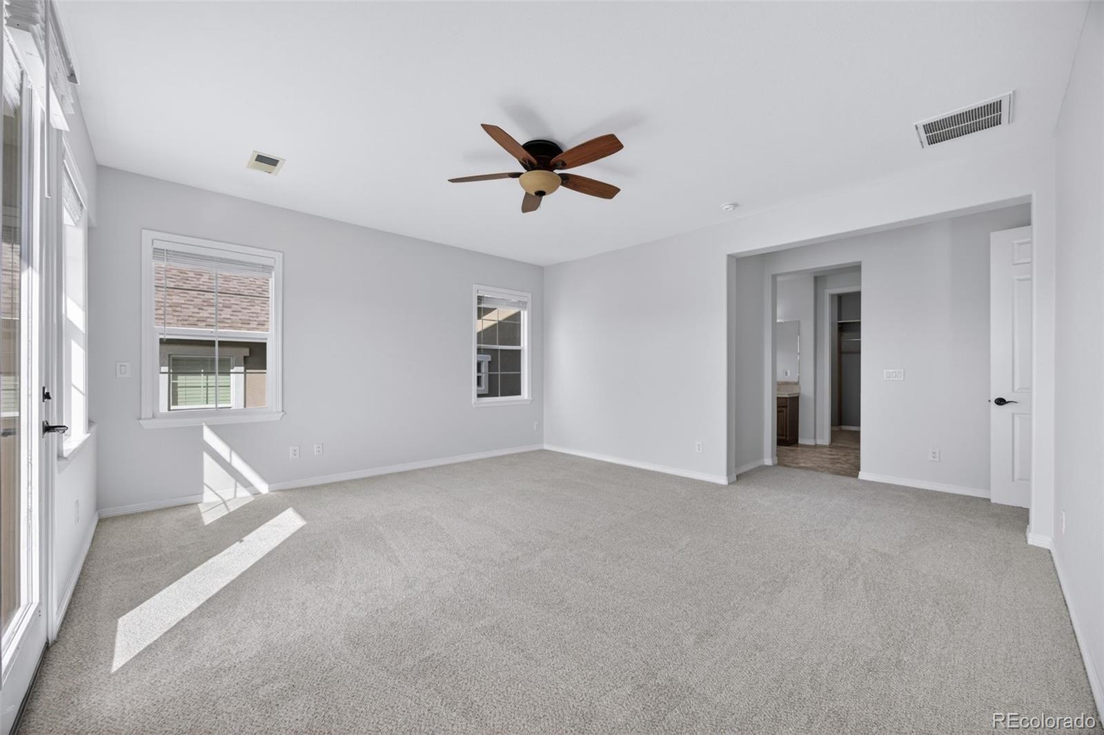 10872 Valleybrook Circle Highlands Ranch CO 80130