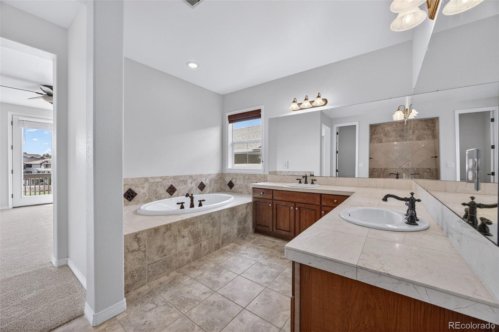 10872 Valleybrook Circle Highlands Ranch CO 80130