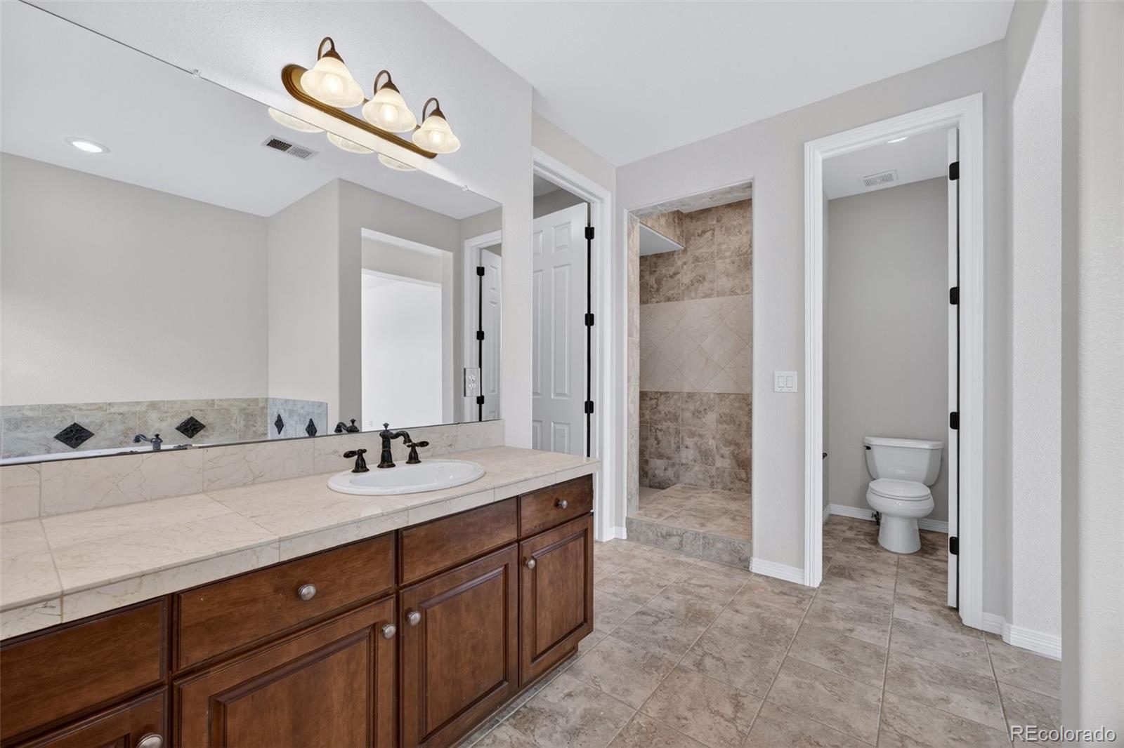 10872 Valleybrook Circle Highlands Ranch CO 80130