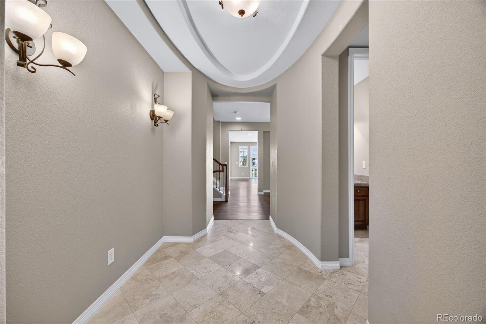 10872 Valleybrook Circle Highlands Ranch CO 80130