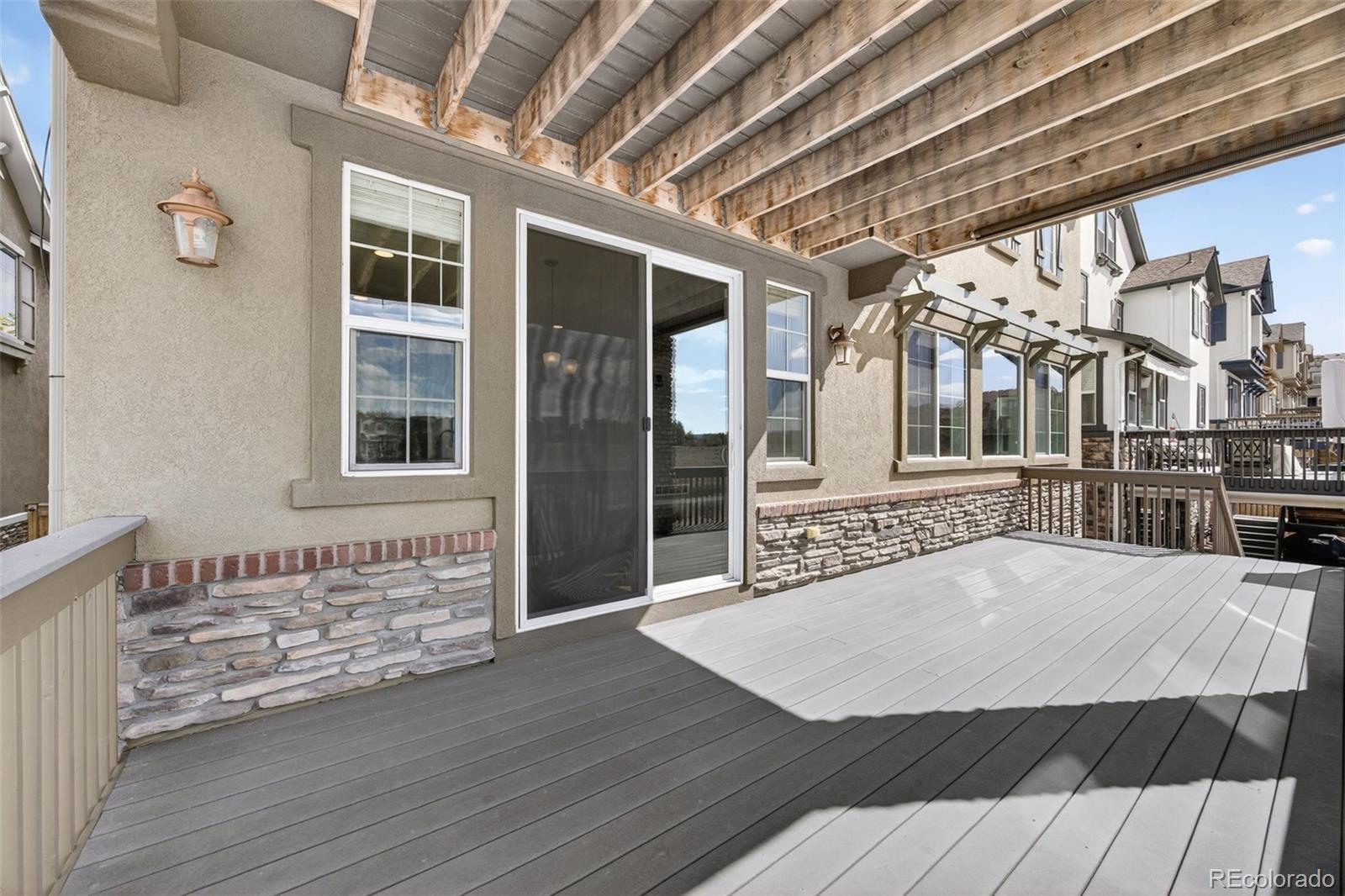 10872 Valleybrook Circle Highlands Ranch CO 80130