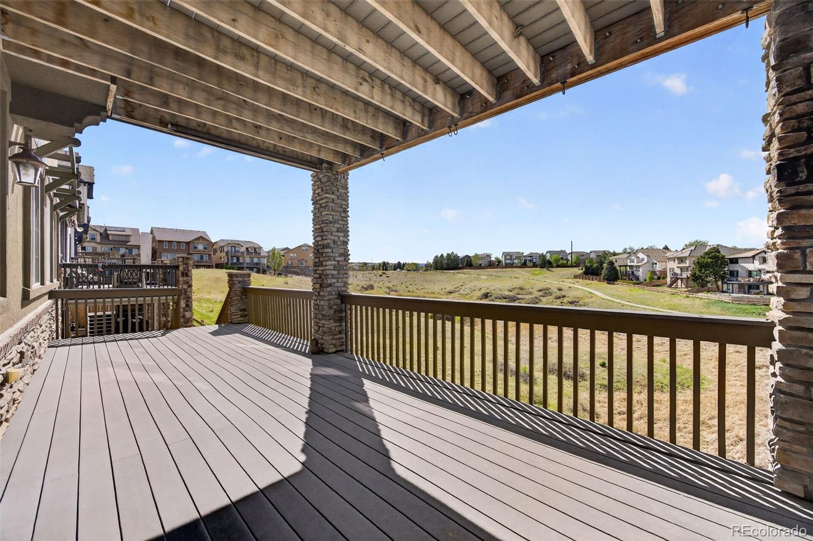 10872 Valleybrook Circle Highlands Ranch CO 80130