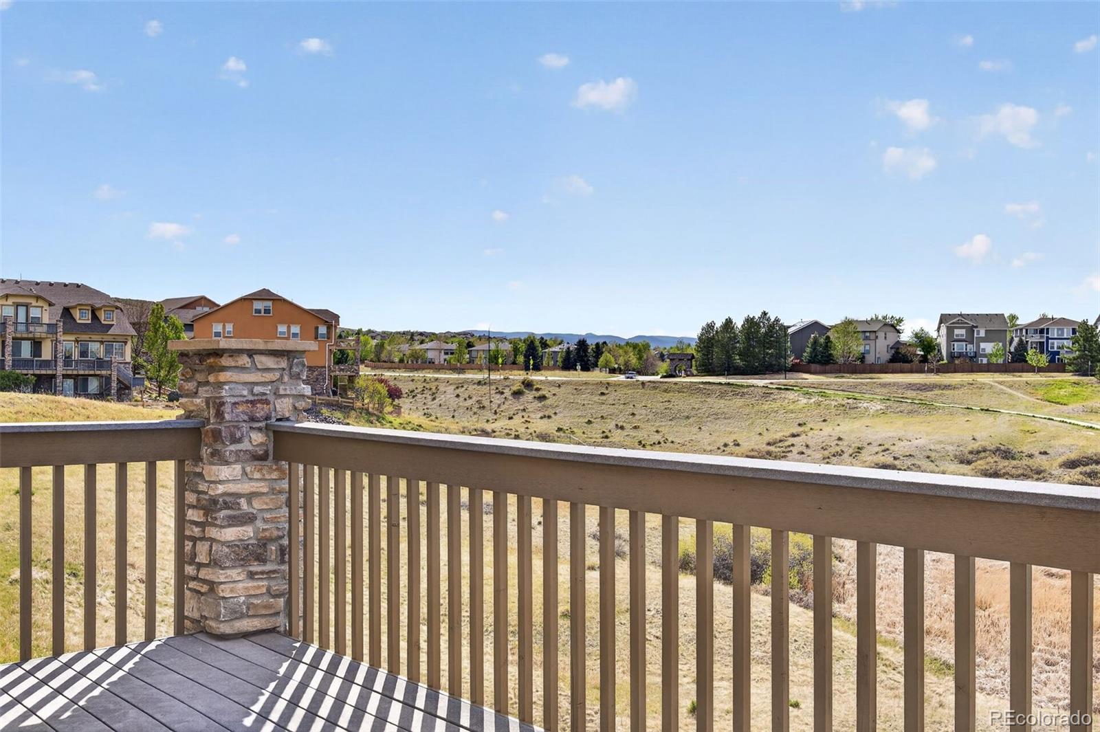 10872 Valleybrook Circle Highlands Ranch CO 80130