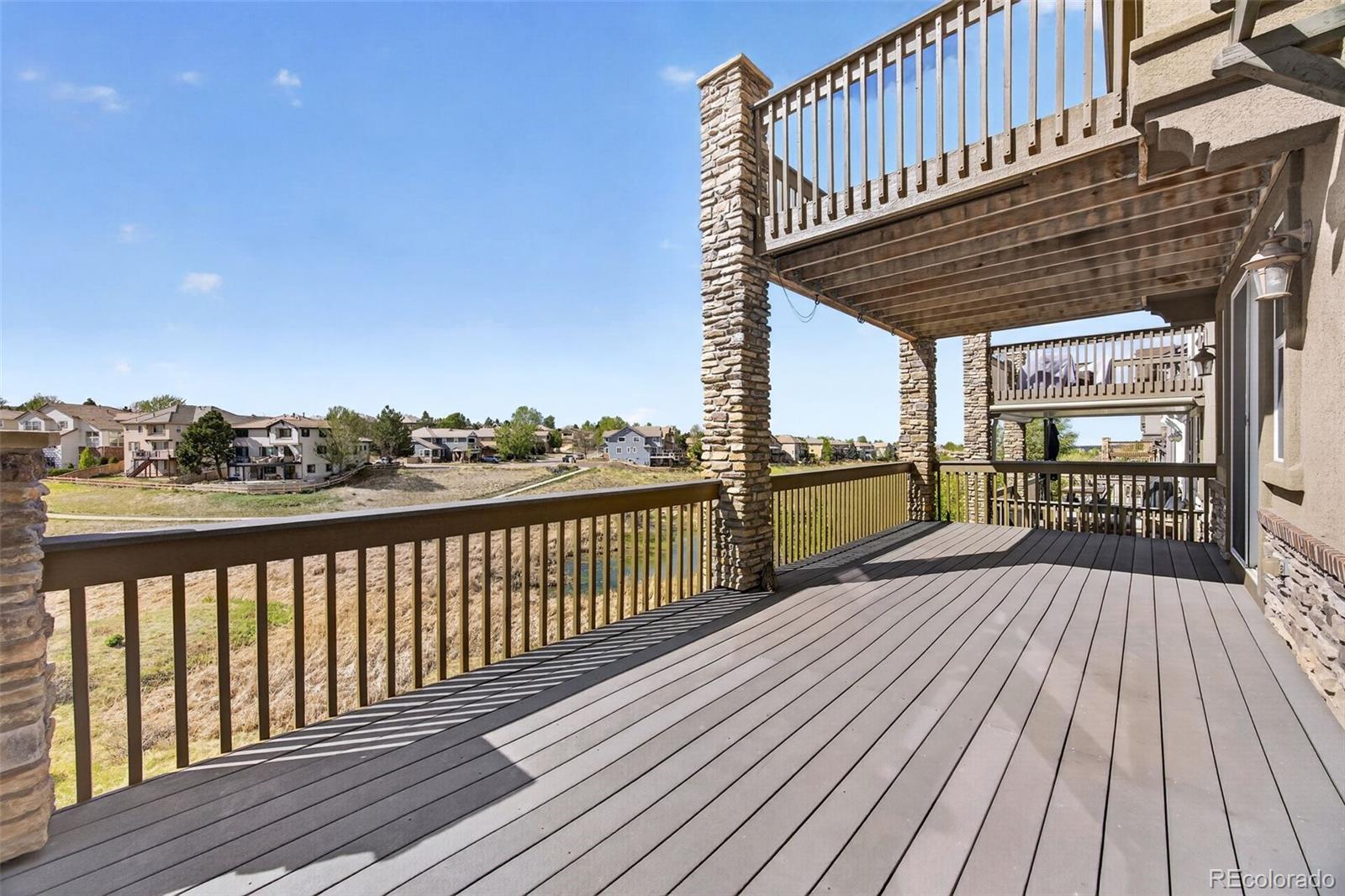 10872 Valleybrook Circle Highlands Ranch CO 80130