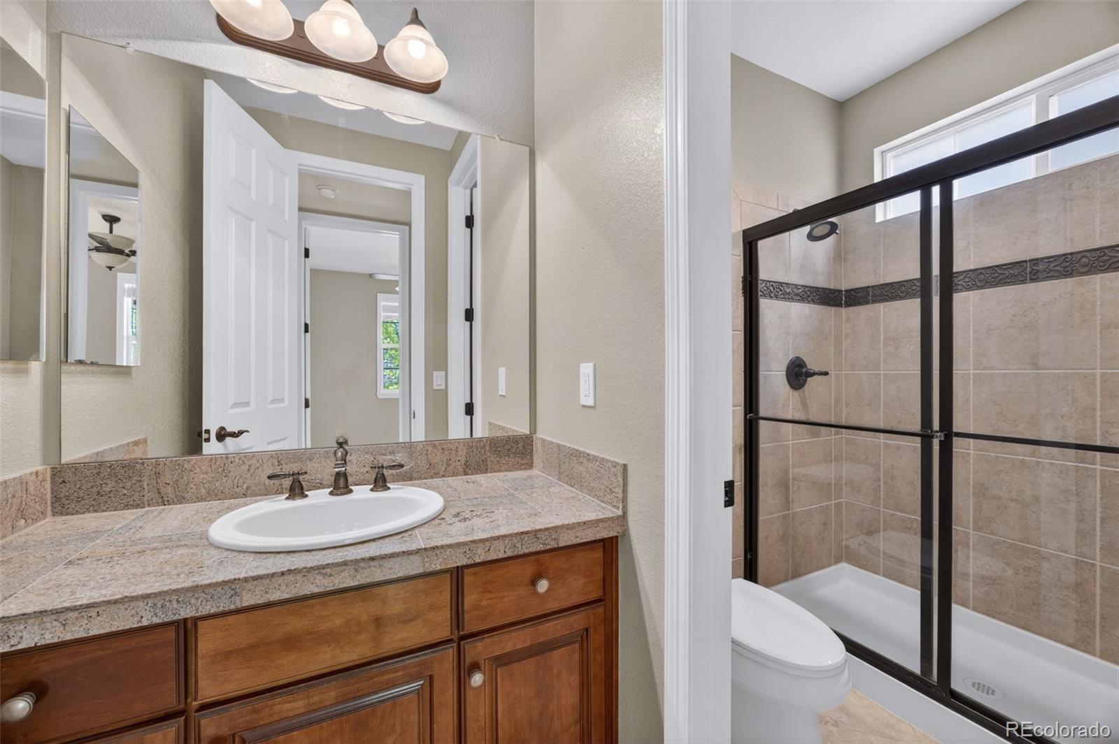 10872 Valleybrook Circle Highlands Ranch CO 80130
