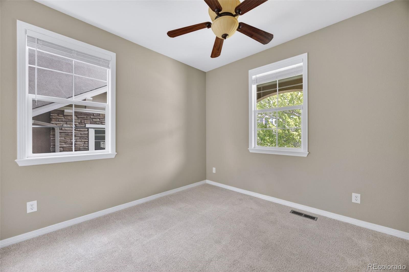 10872 Valleybrook Circle Highlands Ranch CO 80130