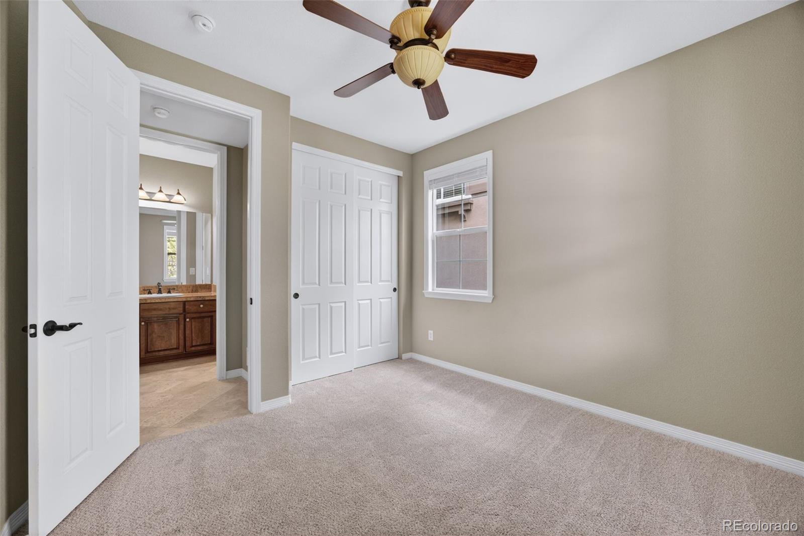10872 Valleybrook Circle Highlands Ranch CO 80130