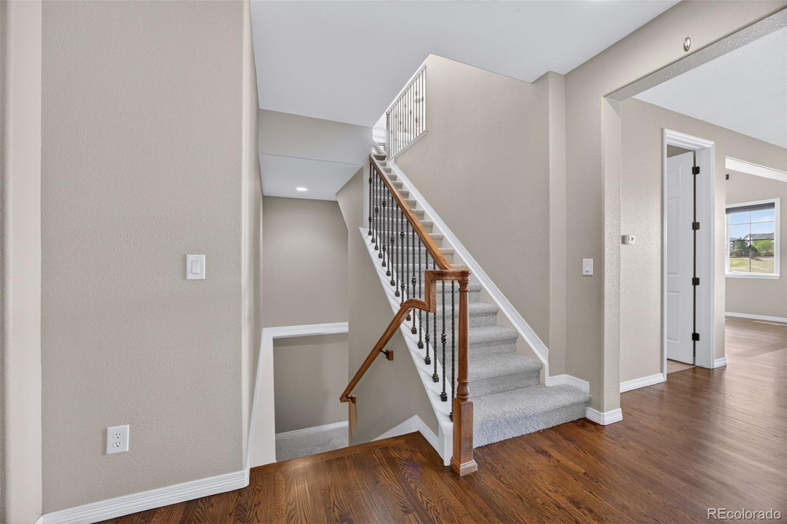 10872 Valleybrook Circle Highlands Ranch CO 80130