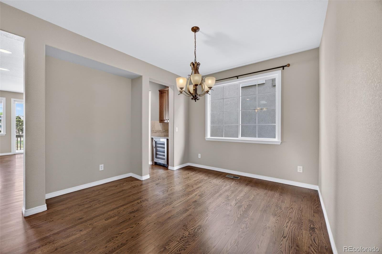 10872 Valleybrook Circle Highlands Ranch CO 80130
