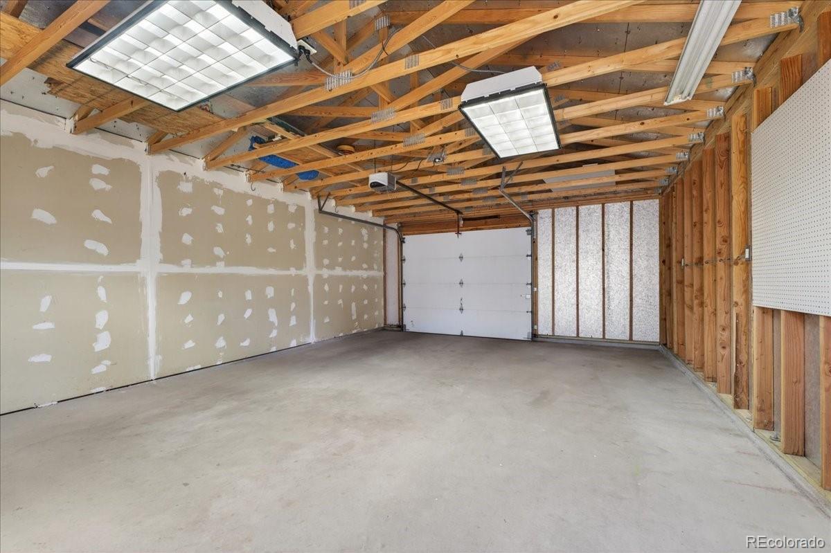2831 S Acoma Street Englewood CO 80110