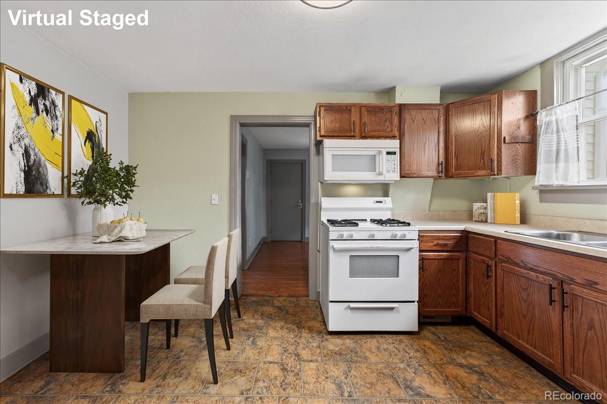 2831 S Acoma Street Englewood CO 80110