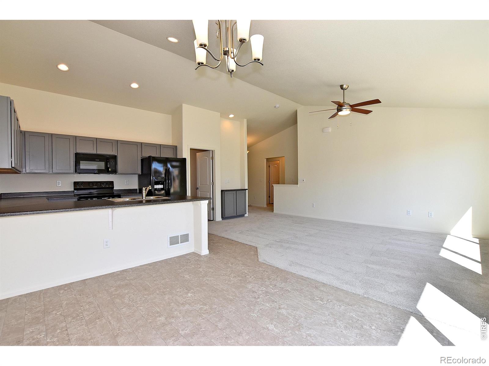 508 86th Avenue Greeley CO 80634