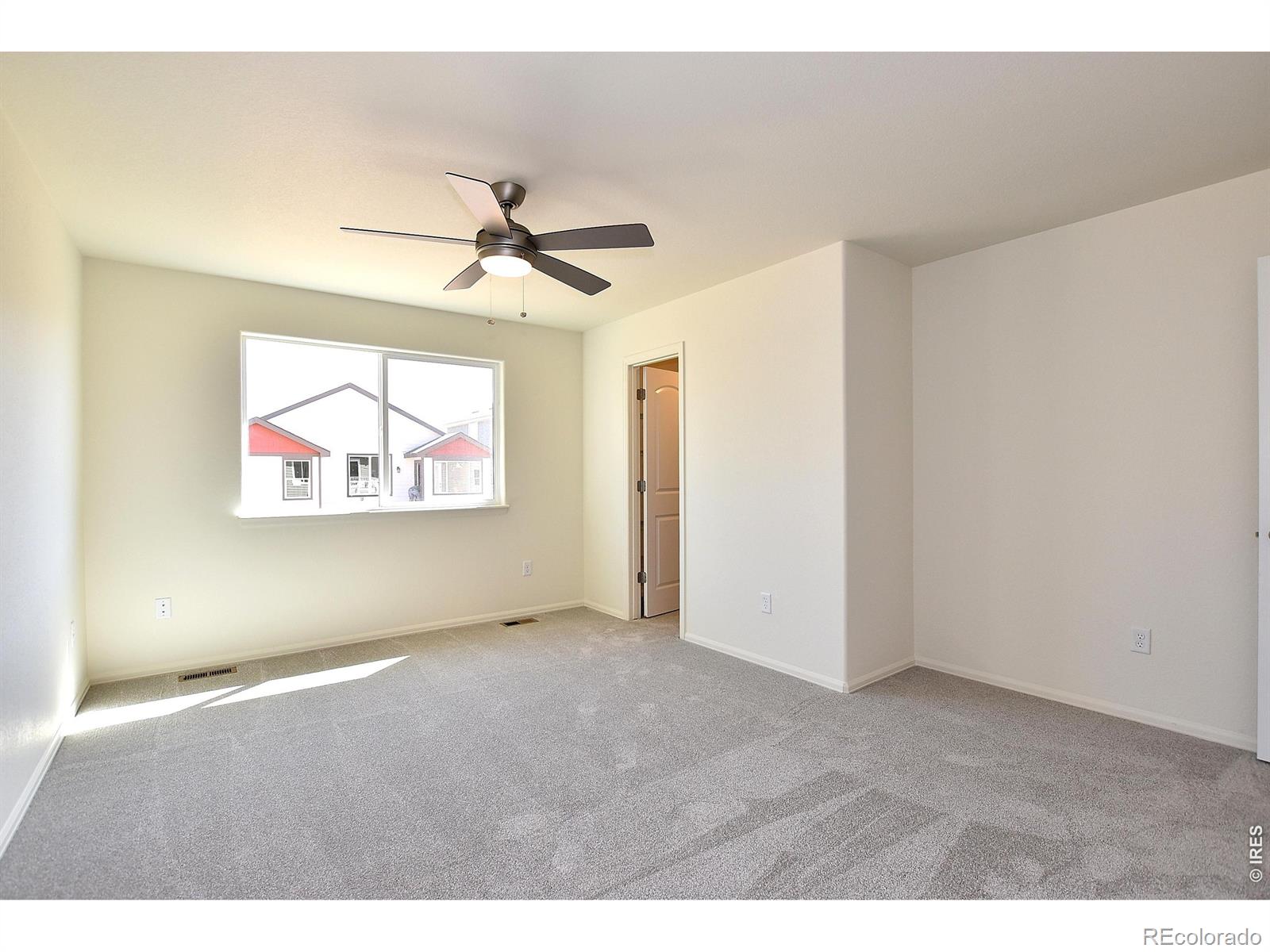 508 86th Avenue Greeley CO 80634