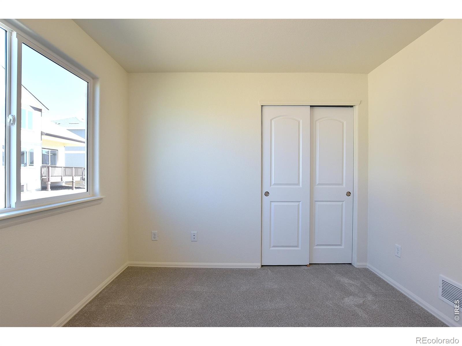 508 86th Avenue Greeley CO 80634