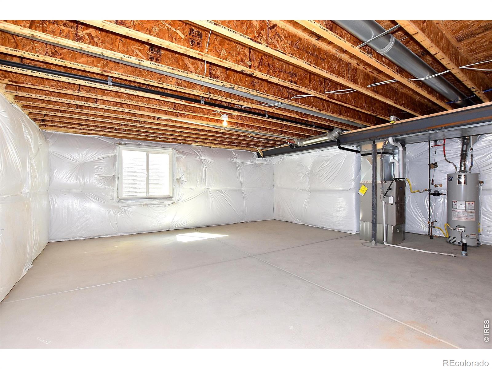 508 86th Avenue Greeley CO 80634