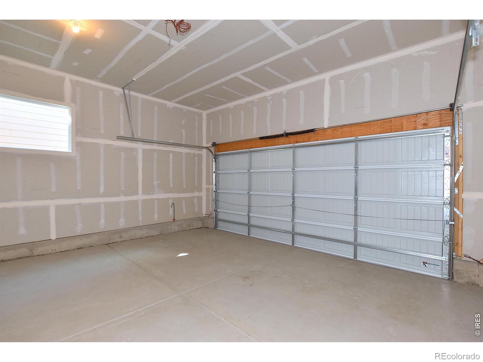 508 86th Avenue Greeley CO 80634