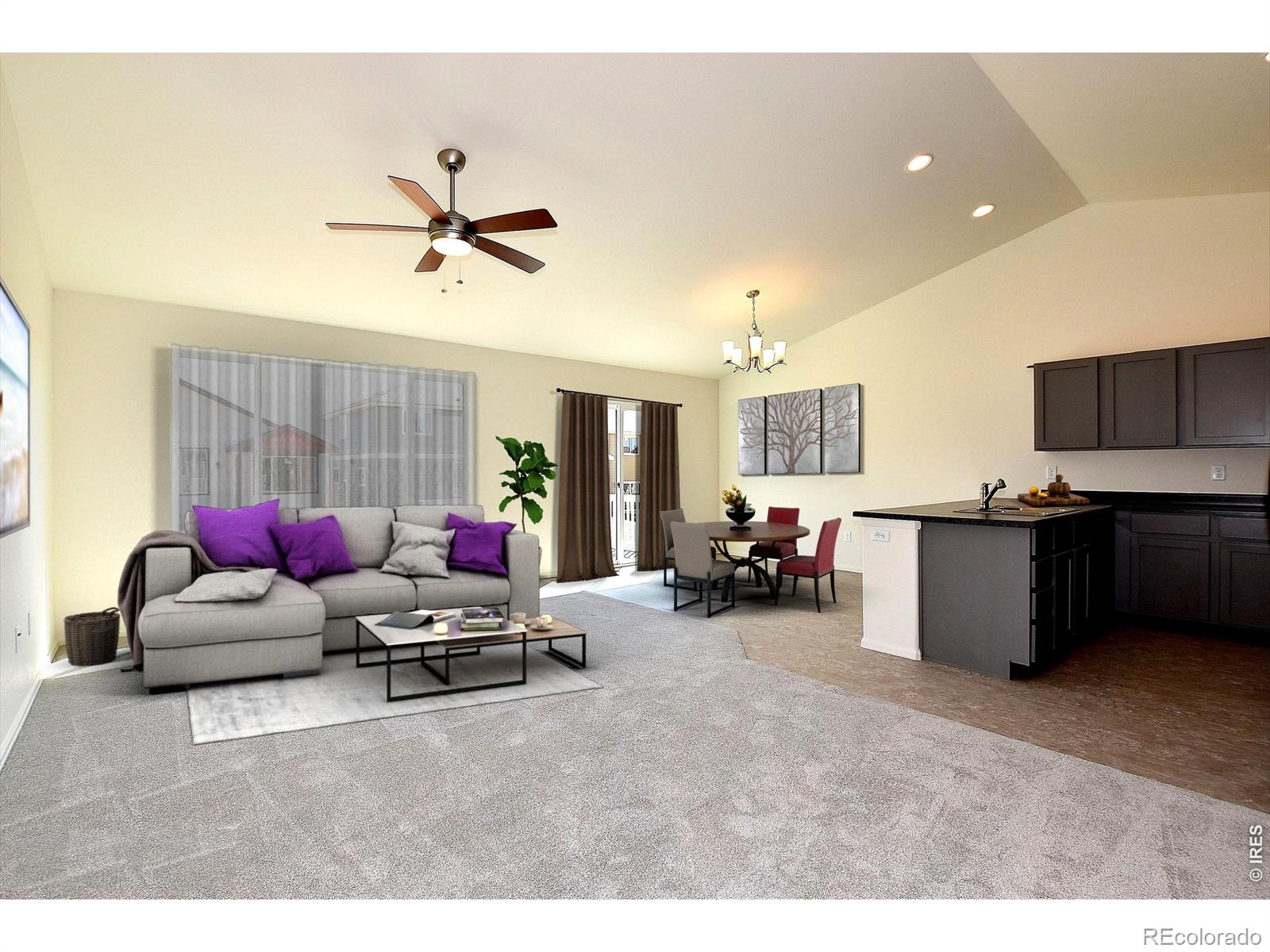 508 86th Avenue Greeley CO 80634