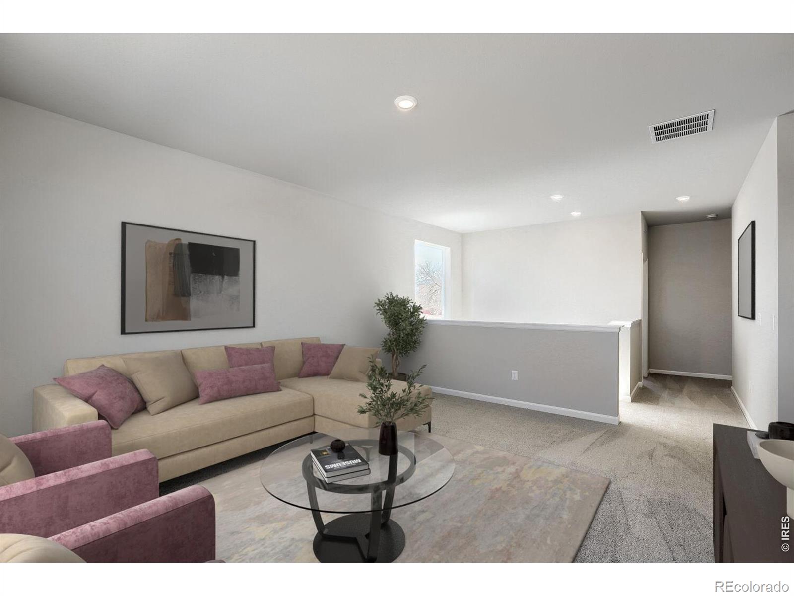 678 Noola Street Windsor CO 80550