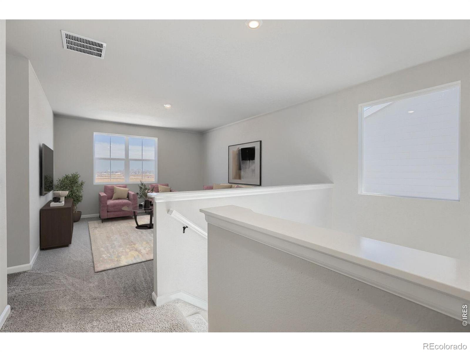 678 Noola Street Windsor CO 80550